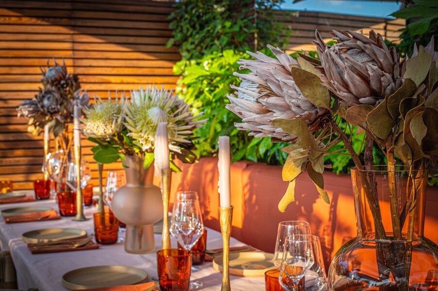 gold notting hill dress code Gold Notting Hill | Restaurants in Portobello Road